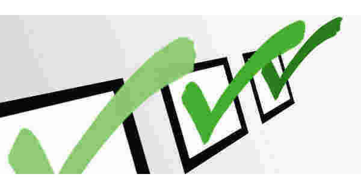 Complying Meaning and Definition