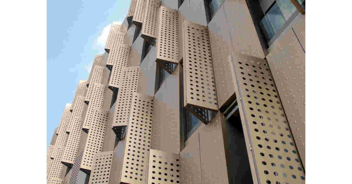 Composite Meaning and Definition