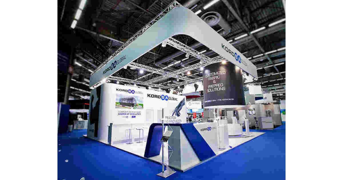 Composites Meaning and Definition