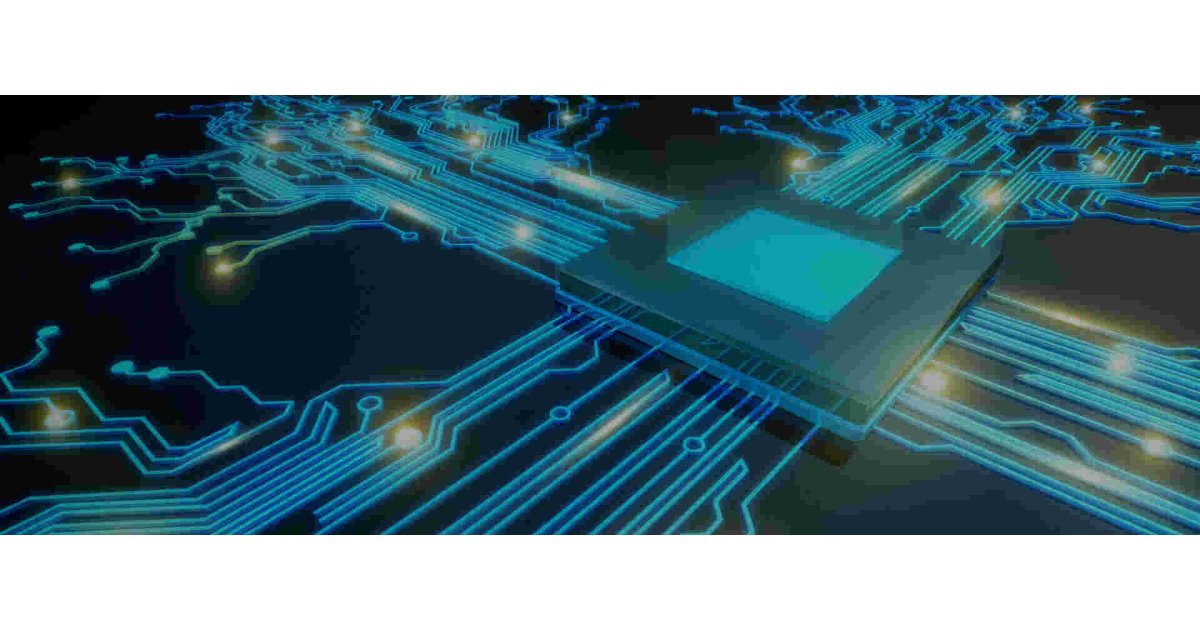 Computed Meaning and Definition