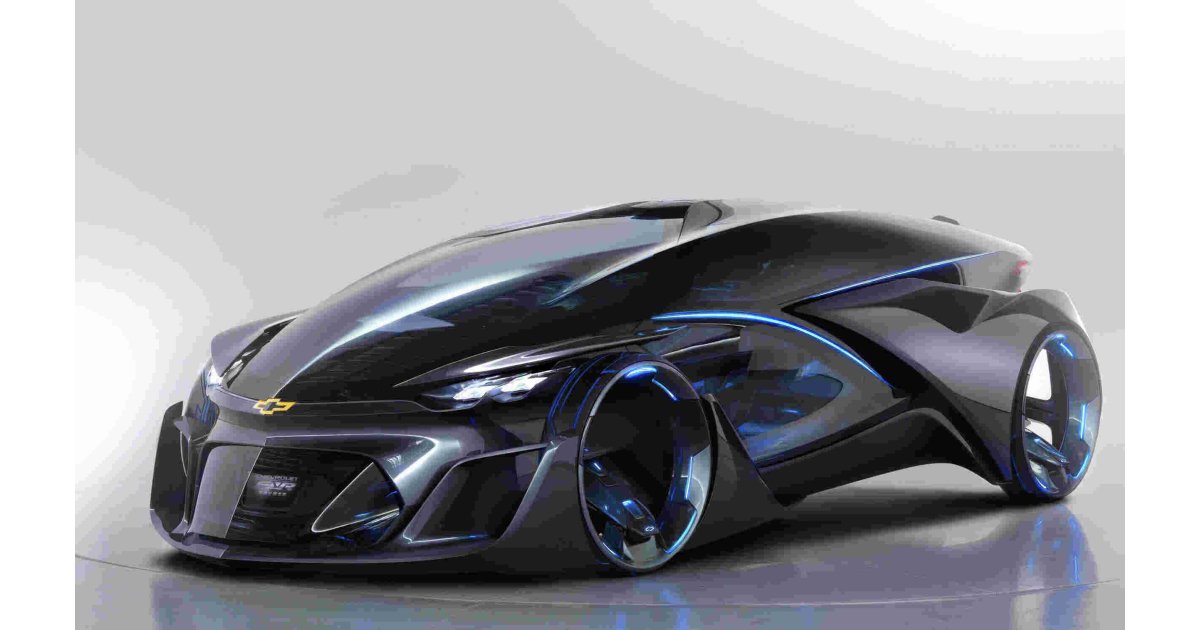 Concept Meaning and Definition