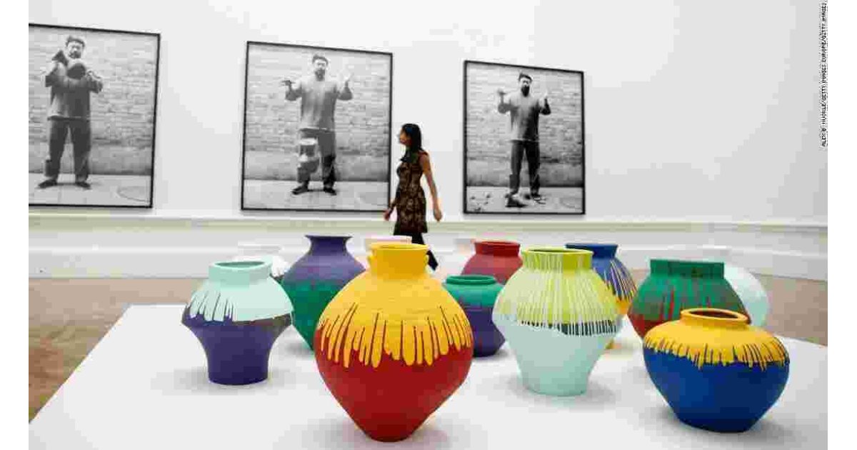 Conceptual Meaning and Definition