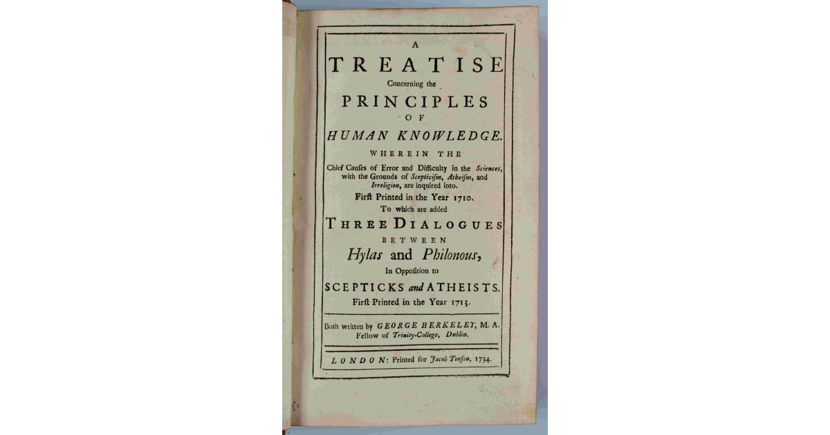 Concerning Meaning and Definition