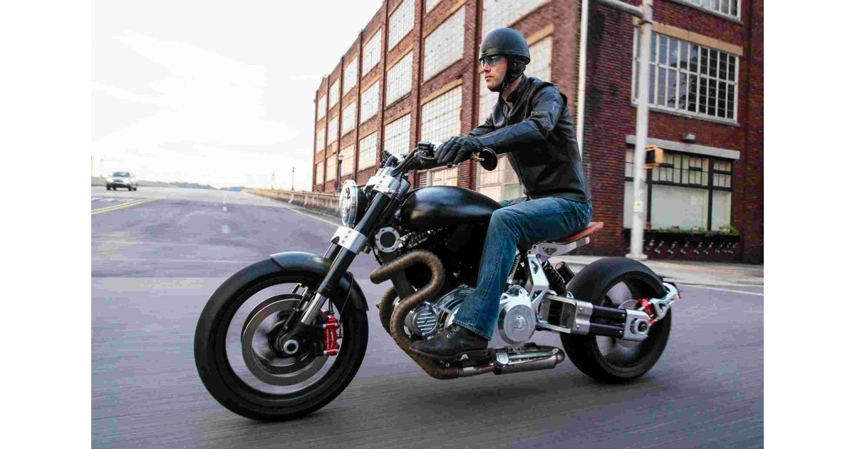 Confederate Meaning and Definition