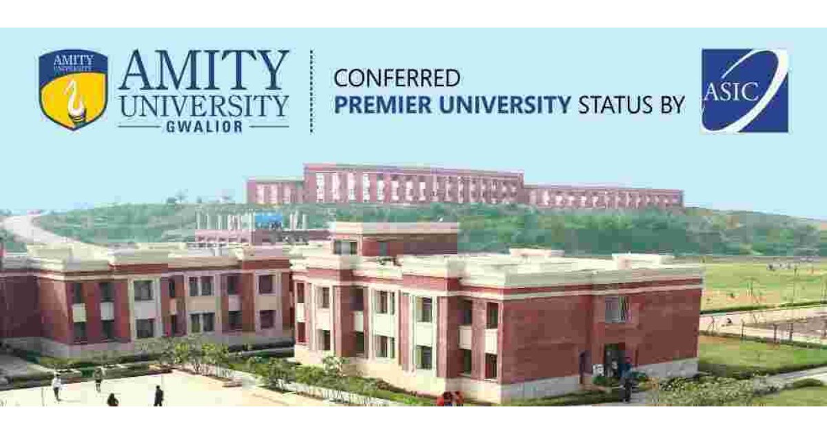 Conferred Meaning and Definition