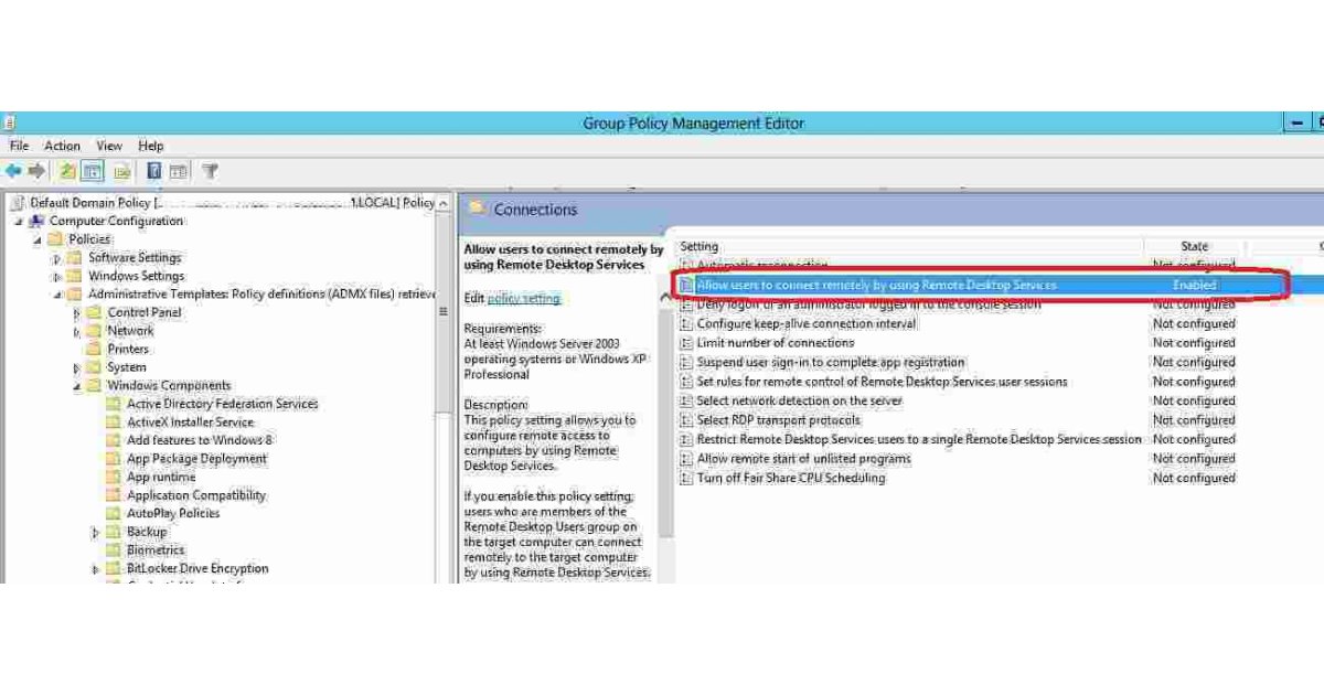 Configuring Meaning and Definition