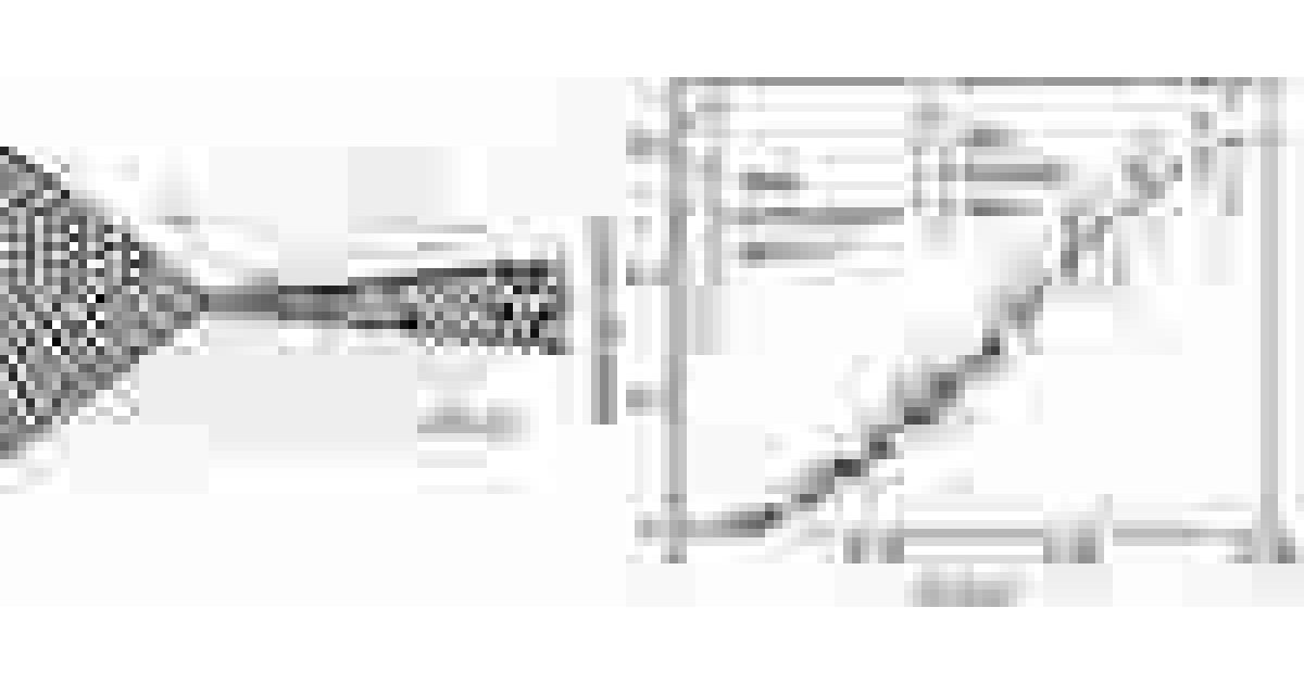 Confinement Meaning and Definition