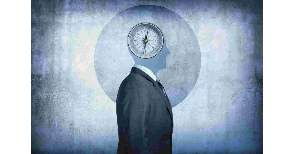 Conscience Meaning and Definition