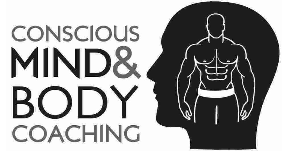 Conscious Meaning and Definition