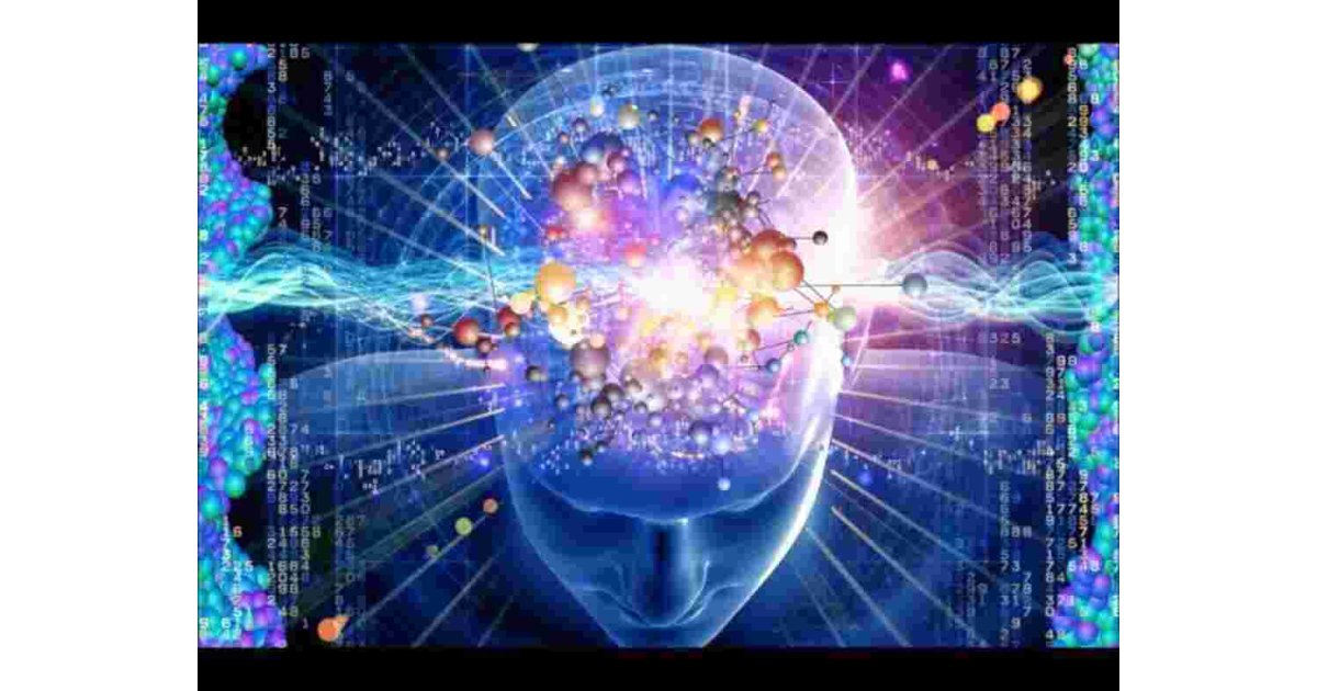 Consciousness Meaning and Definition