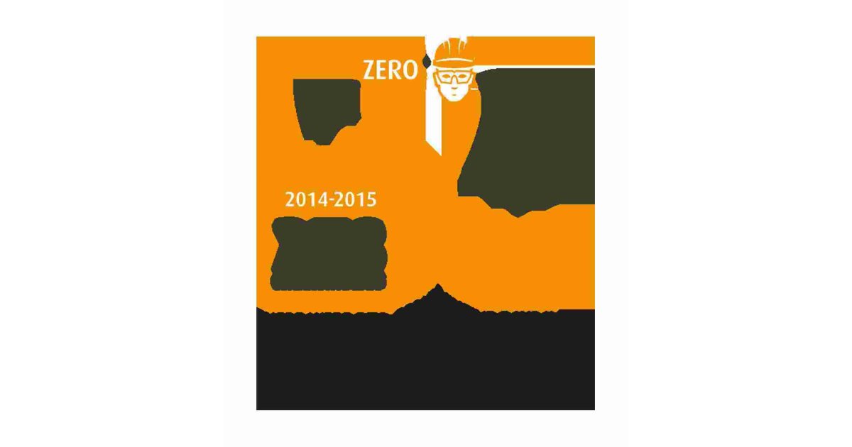 Consecutive Meaning and Definition