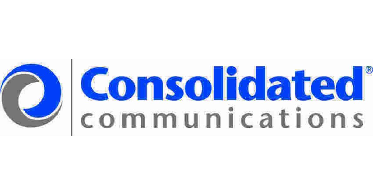 Consolidated Meaning and Definition