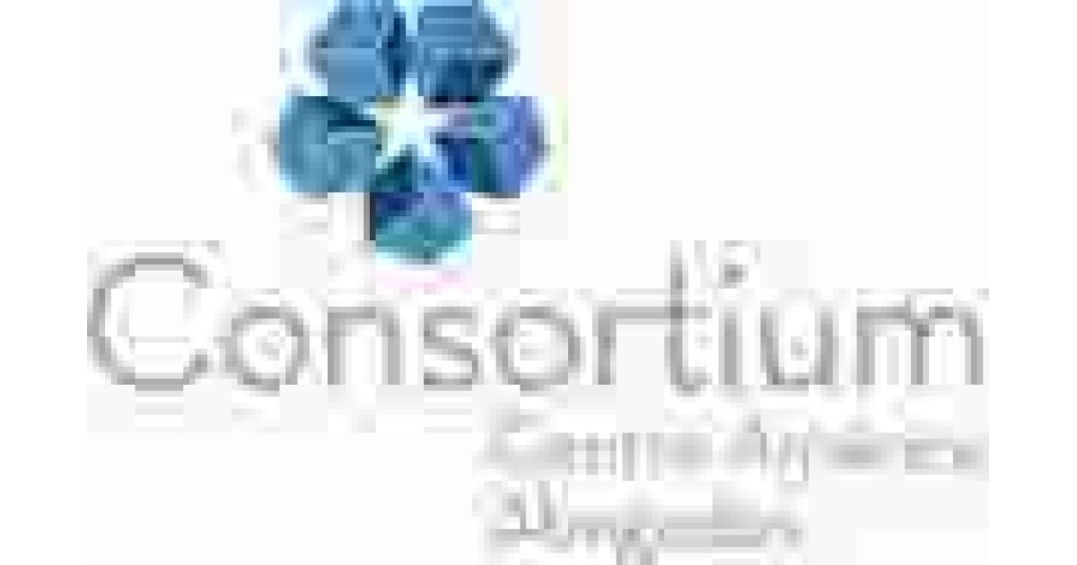 Consortium Meaning and Definition