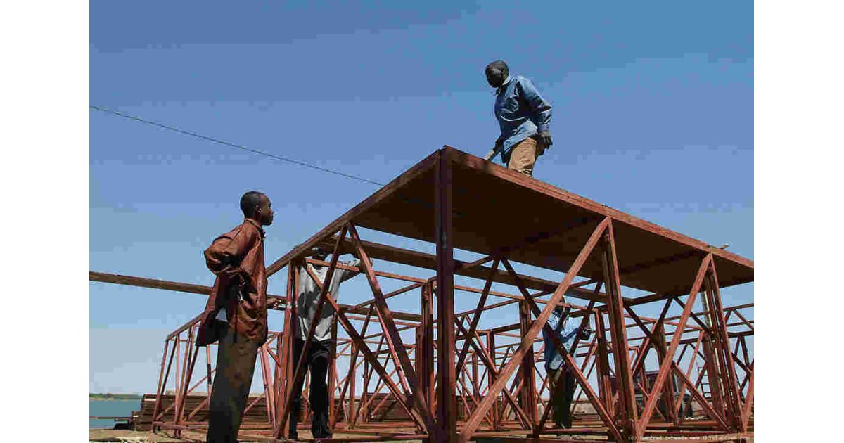 Constructed Meaning and Definition