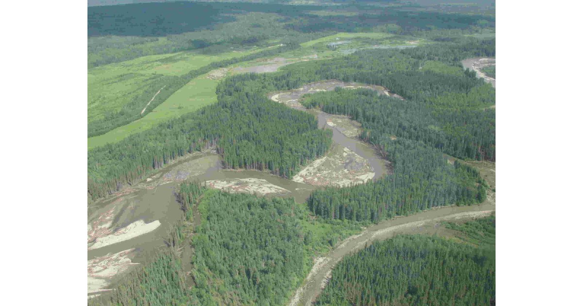 Construed Meaning and Definition