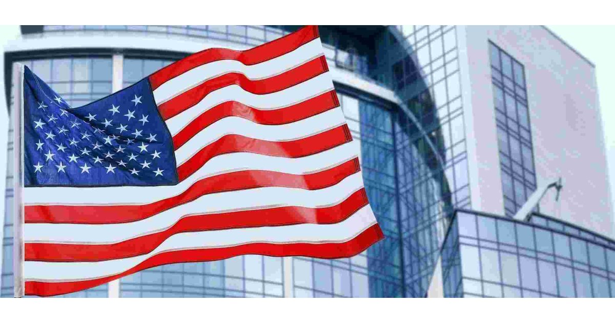 Consulate Meaning and Definition