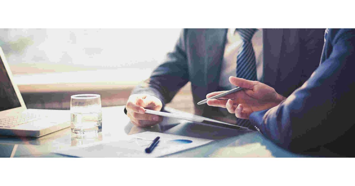 Consulting Meaning and Definition