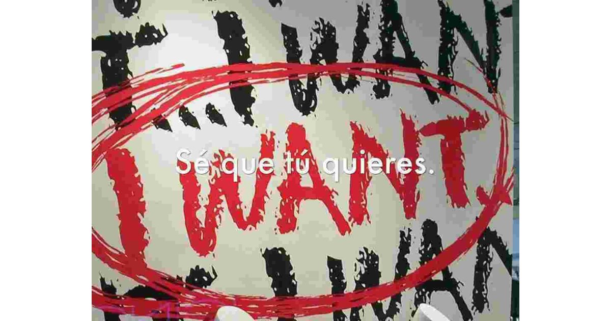 Consumed Meaning and Definition