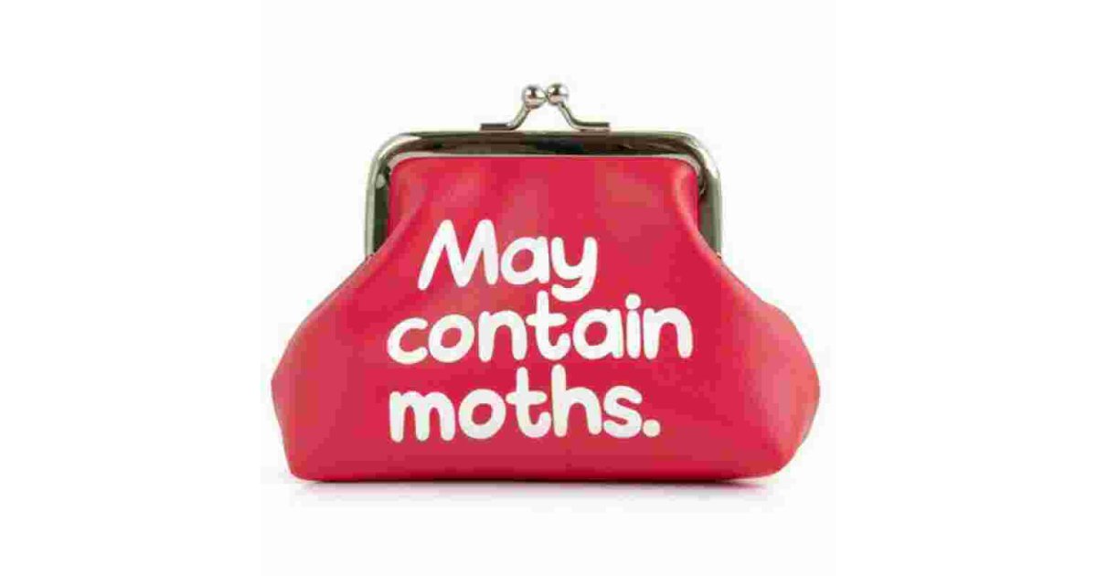 Contain Meaning and Definition