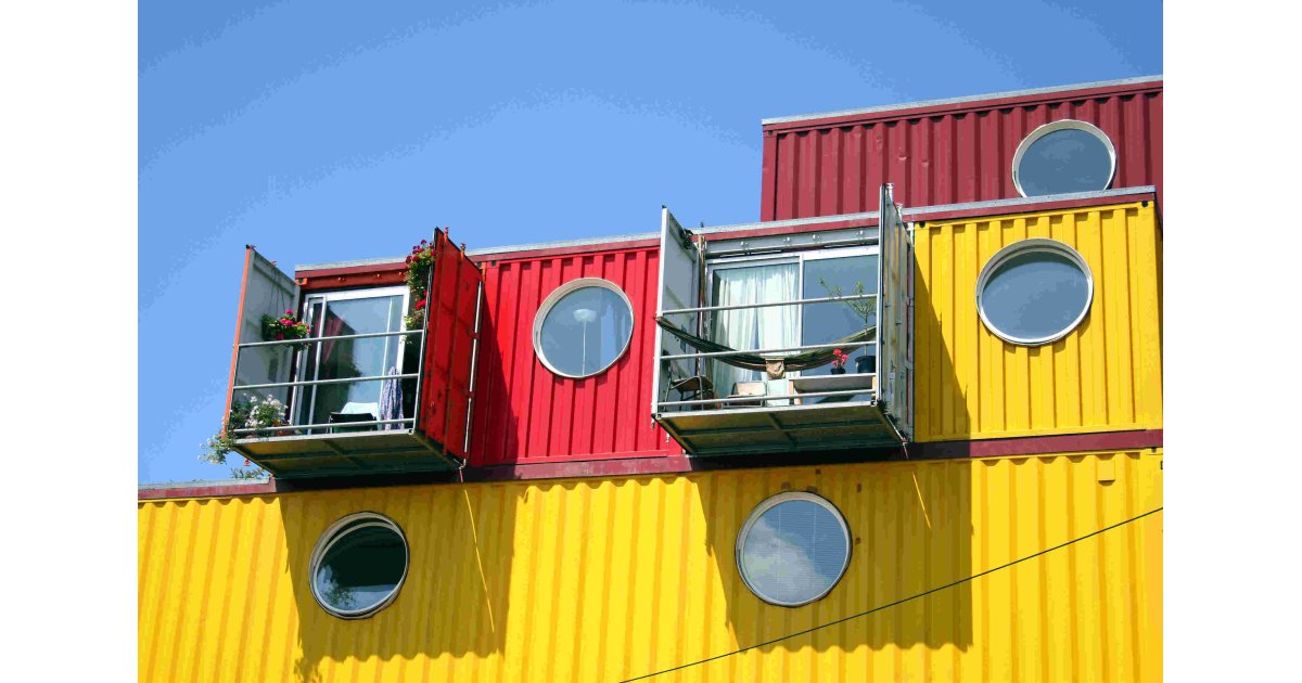 Contained Meaning and Definition