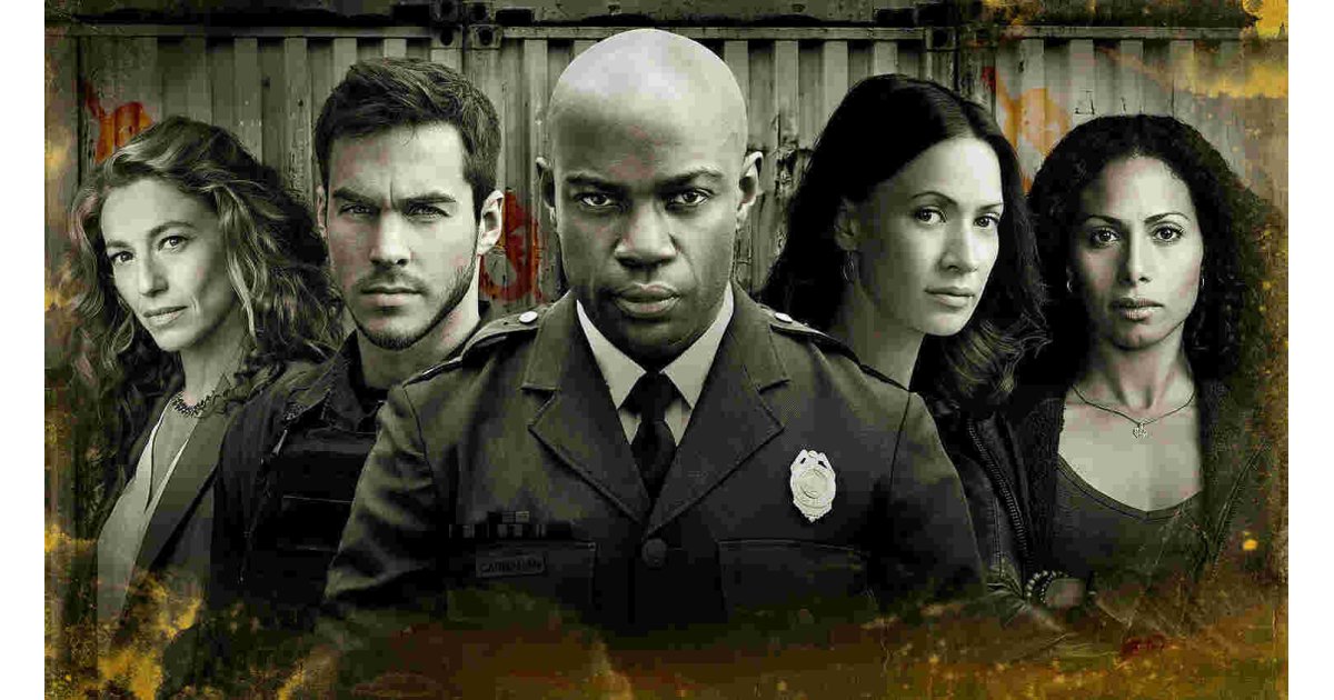 Containment Meaning and Definition