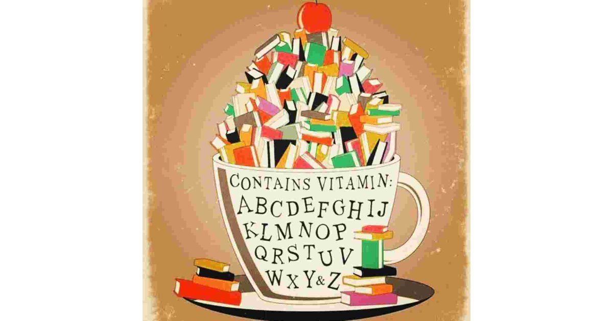 Contains Meaning and Definition