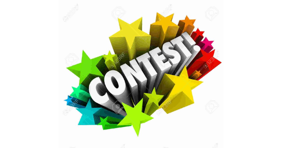 Contest Meaning and Definition