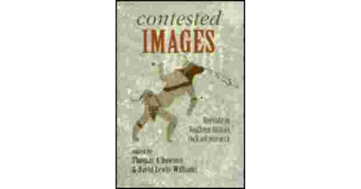 Contested Meaning and Definition