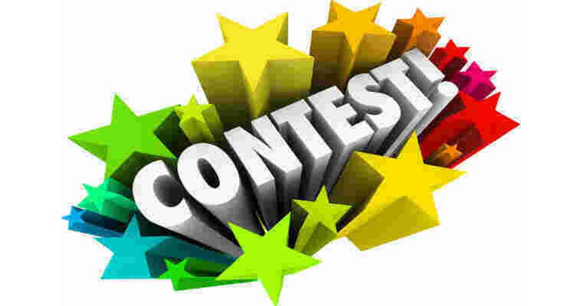 Contests Meaning and Definition