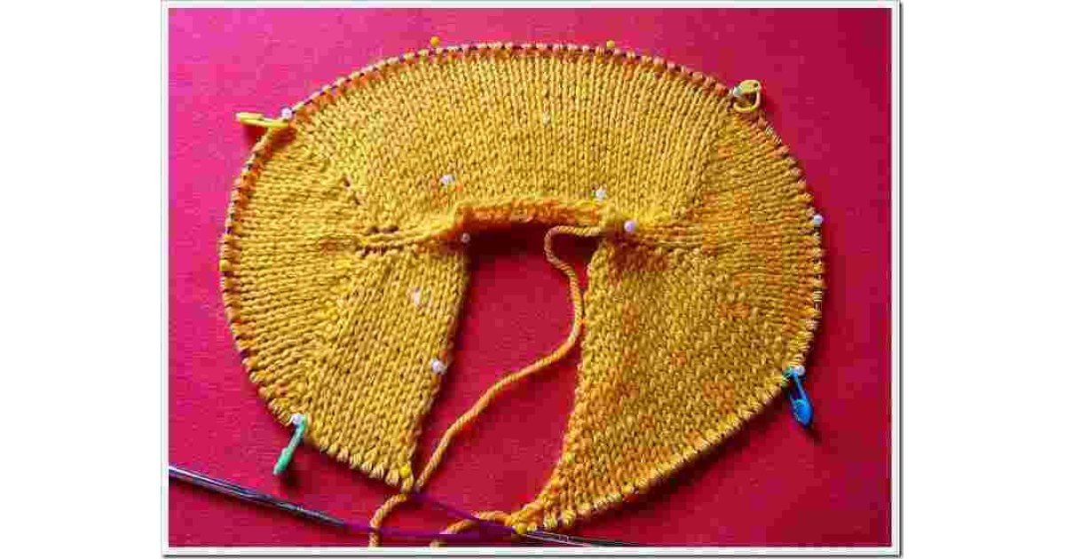 Contiguous Meaning and Definition