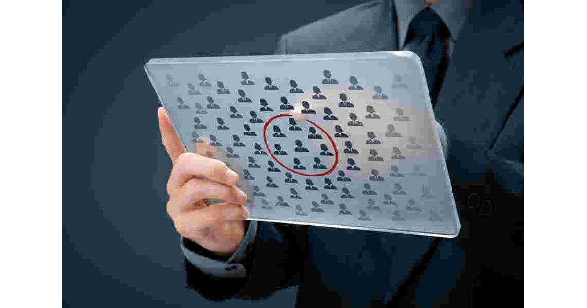 Contingent Meaning and Definition