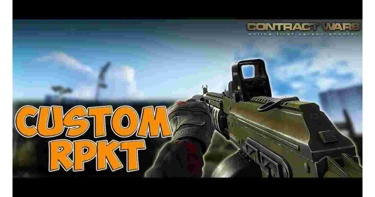 Contract Meaning and Definition