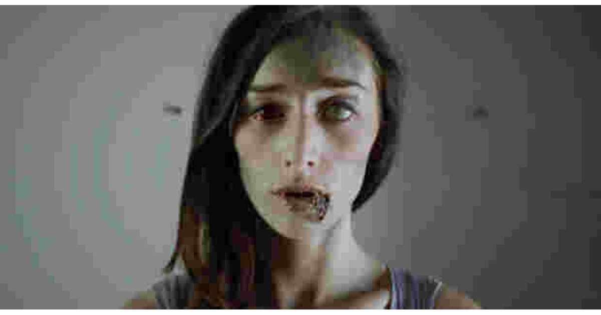 Contracted Meaning and Definition