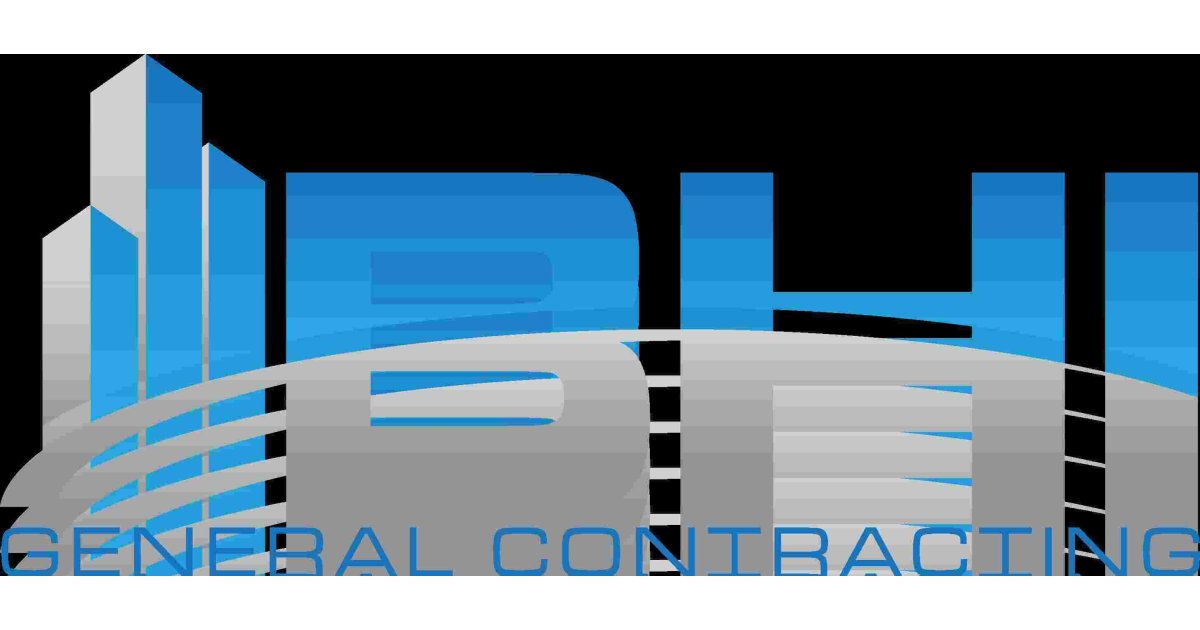 Contracting Meaning and Definition