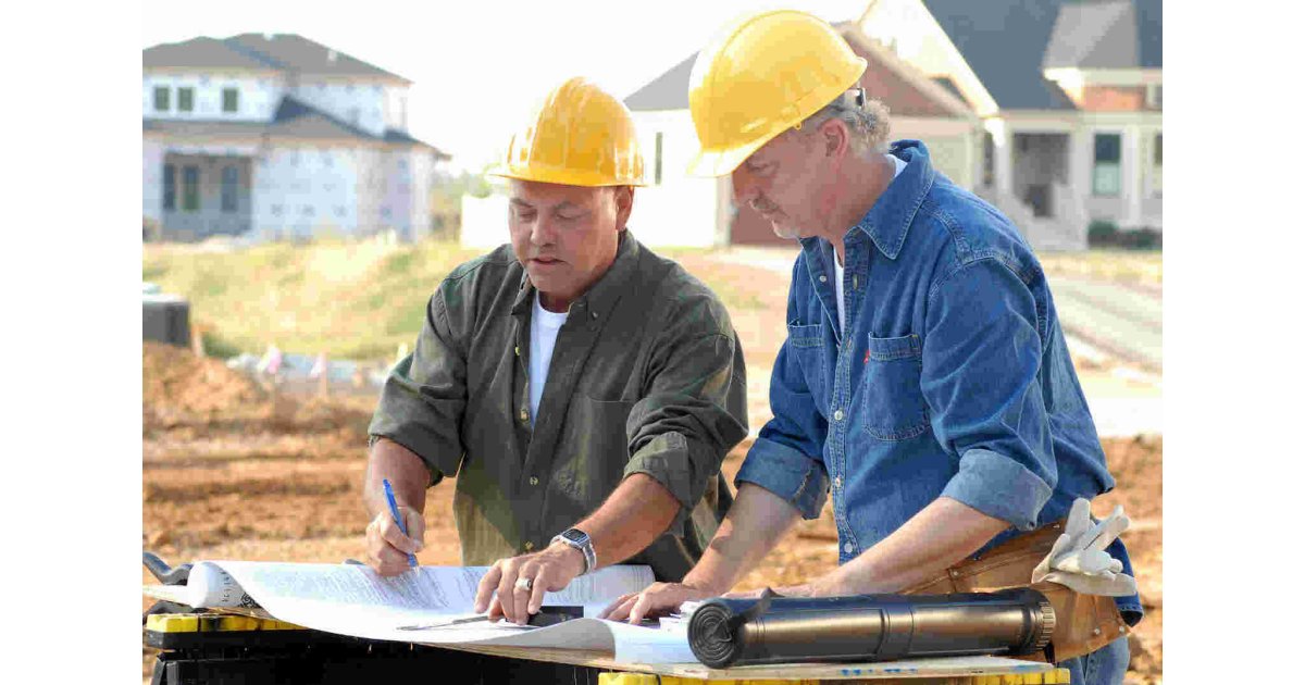 Contractor Meaning and Definition