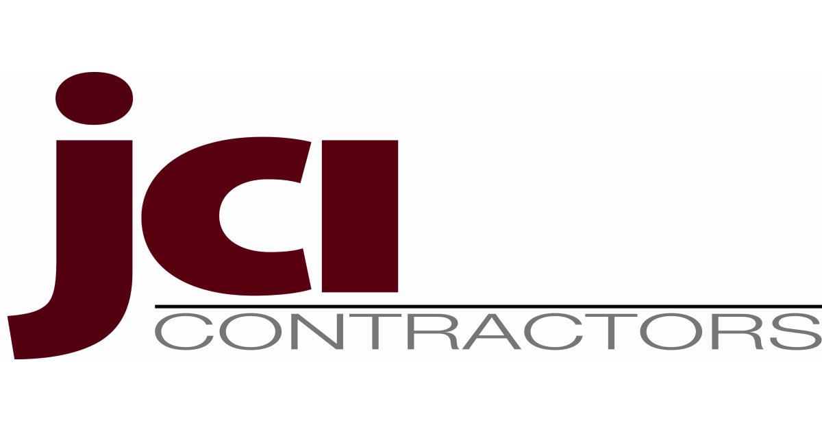 Contractors Meaning and Definition