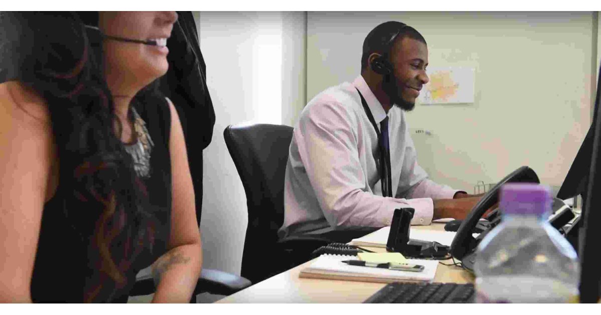 Contracts Meaning and Definition