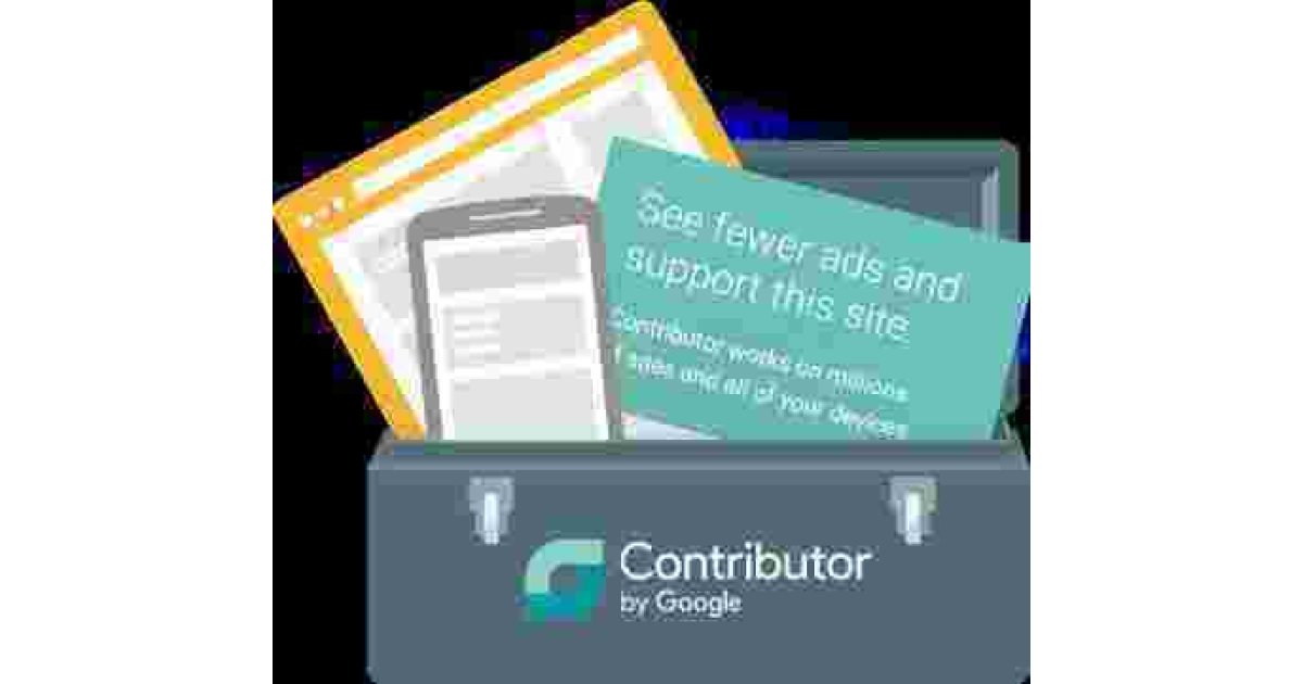 Contributor Meaning and Definition