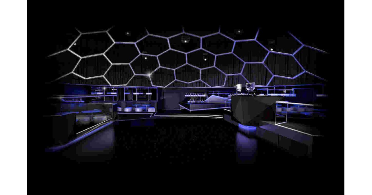 Control Meaning and Definition