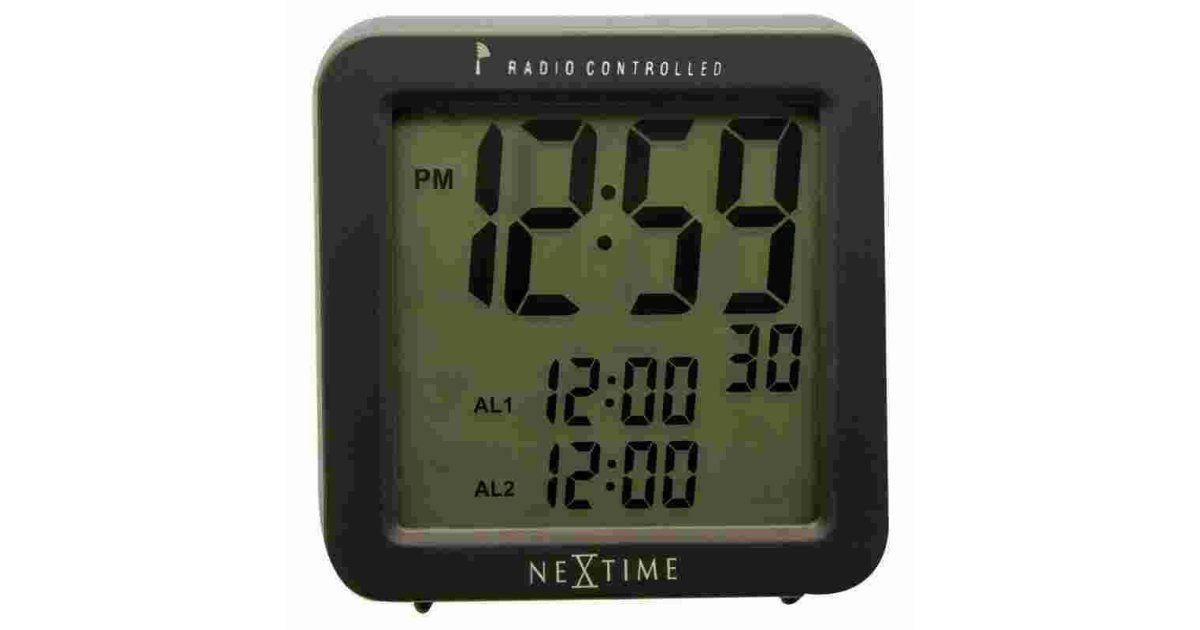 Controlled Meaning and Definition