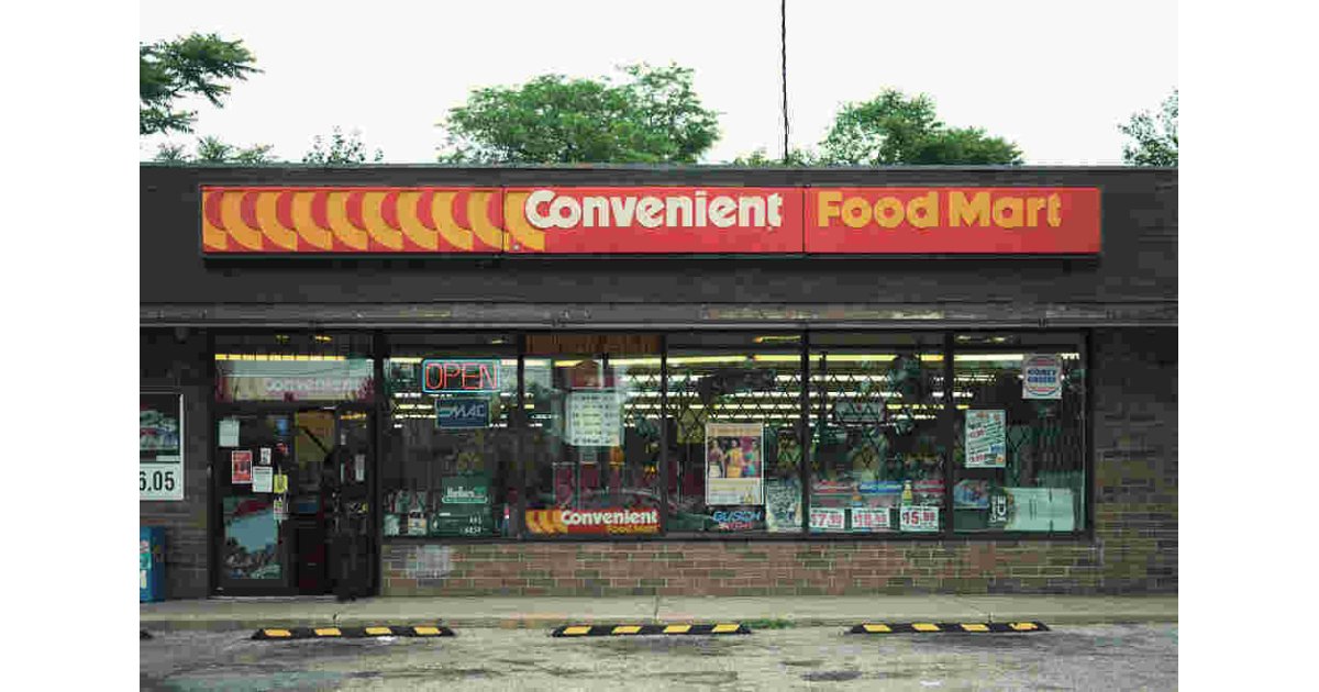 Conveniently Meaning and Definition