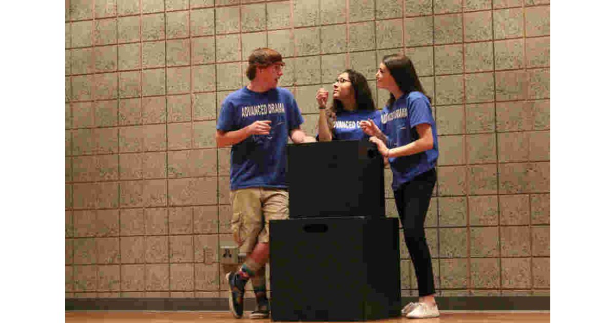 Converse Meaning and Definition