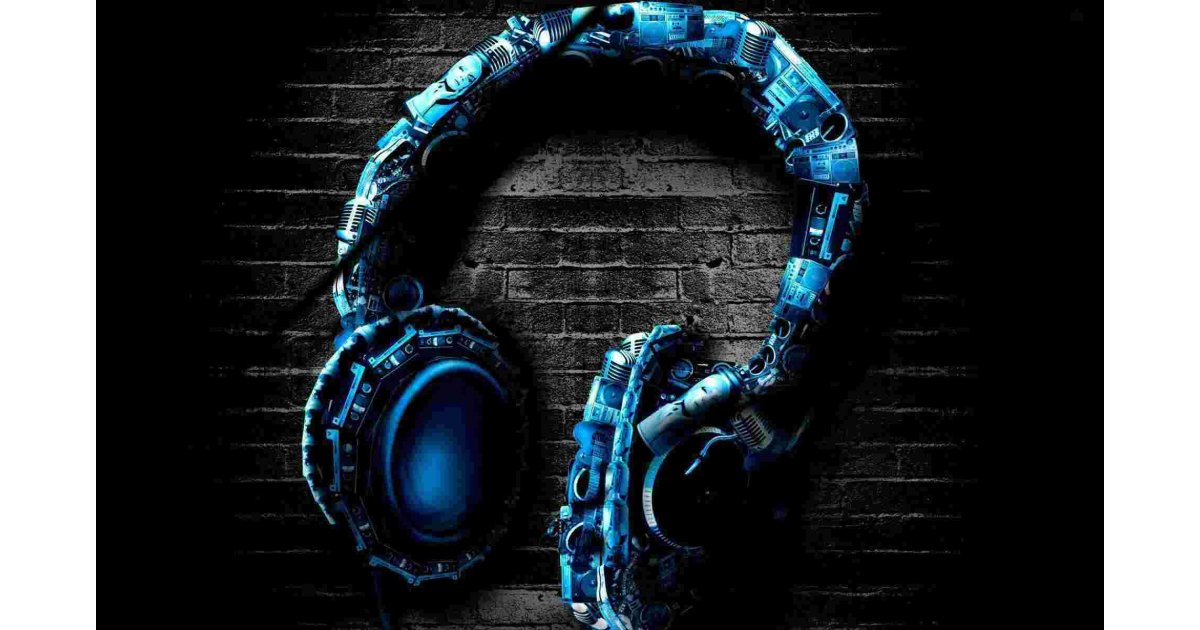 Cool Meaning and Definition