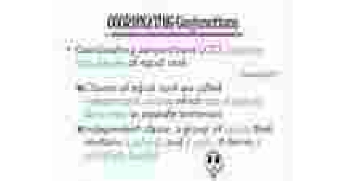 Coordinating Meaning and Definition