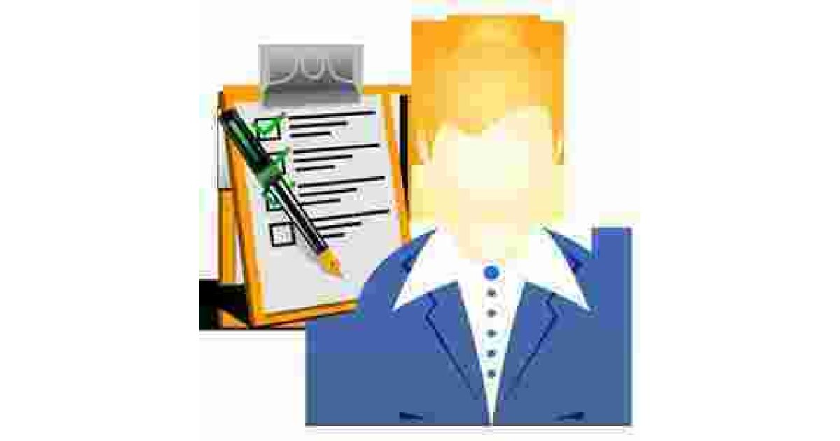 Coordinator Meaning and Definition