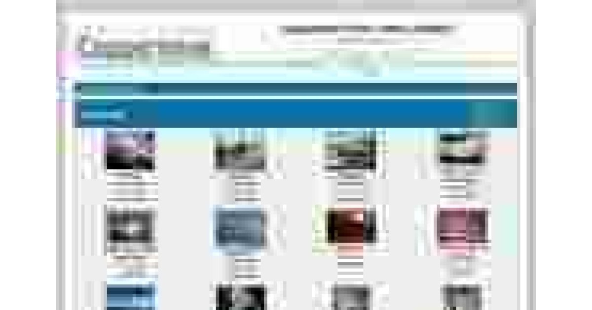 Coppermine Meaning and Definition