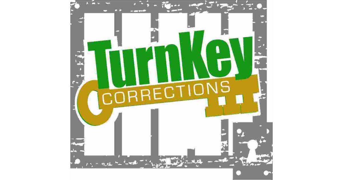 Corrections Meaning and Definition