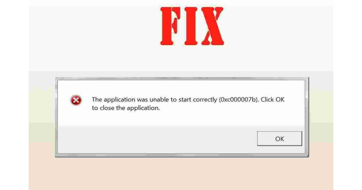 Correctly Meaning and Definition
