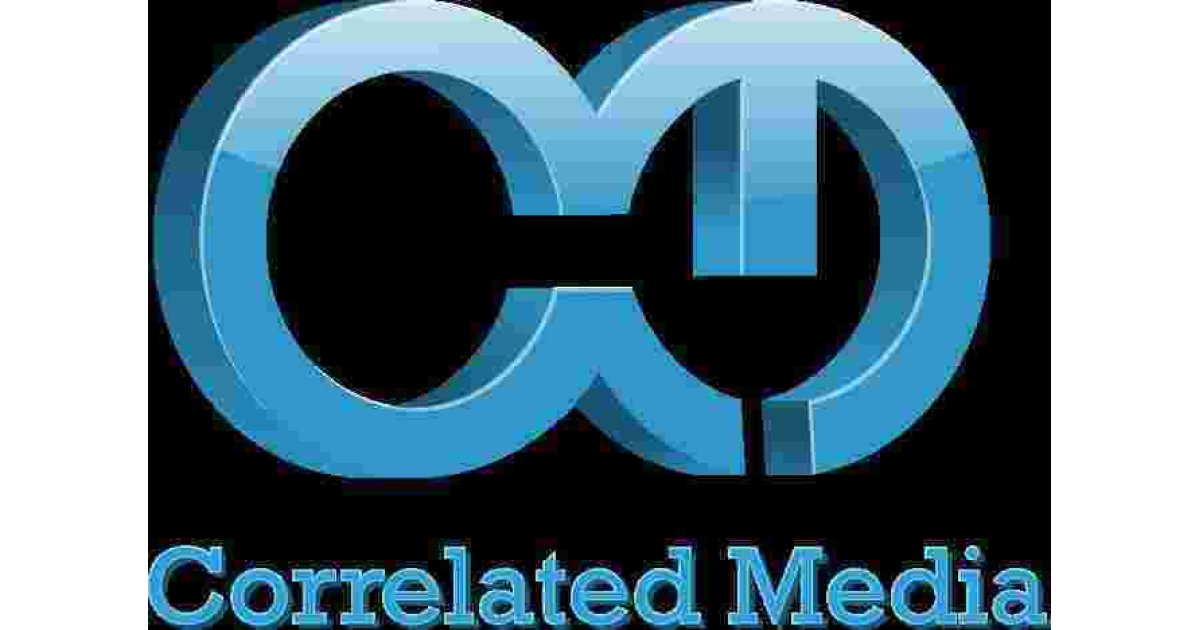 Correlated Meaning and Definition