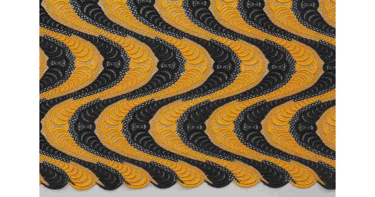 Cotton Meaning and Definition